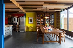 FotovanDana-Aventuur Menza-7.jpg